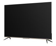 Dreame 43Q100 43'' QLED - 1490834 - zdjęcie 3
